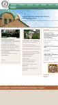 Mobile Screenshot of orthodoxie.net